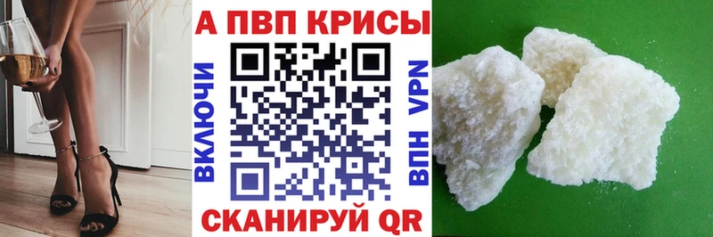 Купить закладки  Новотитаровская  Alpha PVP СК 