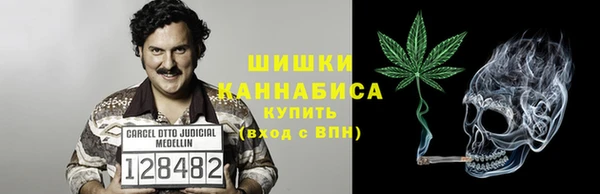 соль ск Заволжск