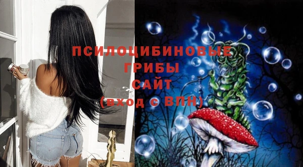 винт Заводоуковск